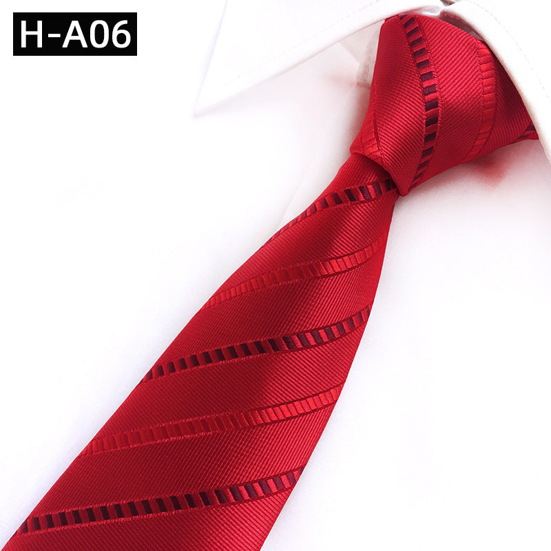 Red Celebration Show mariage tissu polyester