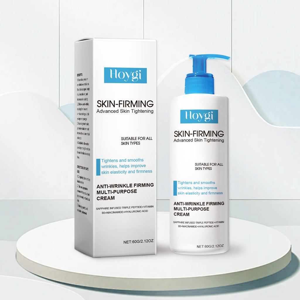 Skin Firming Essence 60g-box