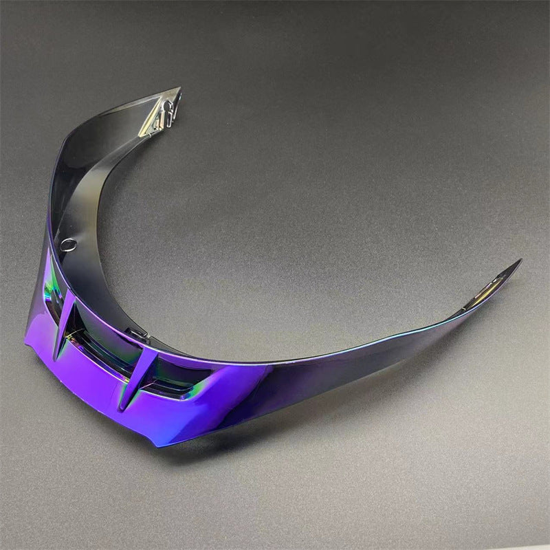 Accessoires de porte-voile PISTA