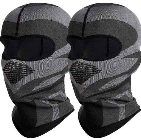 Cyclisme Headgear Outdoor Escalade Sports Respirant
