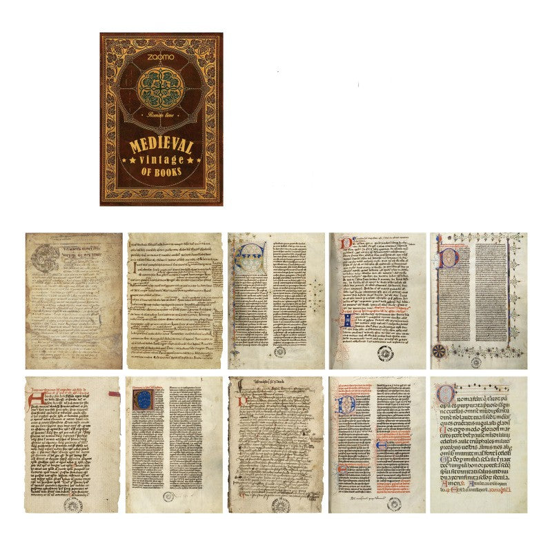 Série de flotteurs de matériel de simulation de mousses
