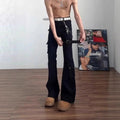 Jeans en Denim pour hommes