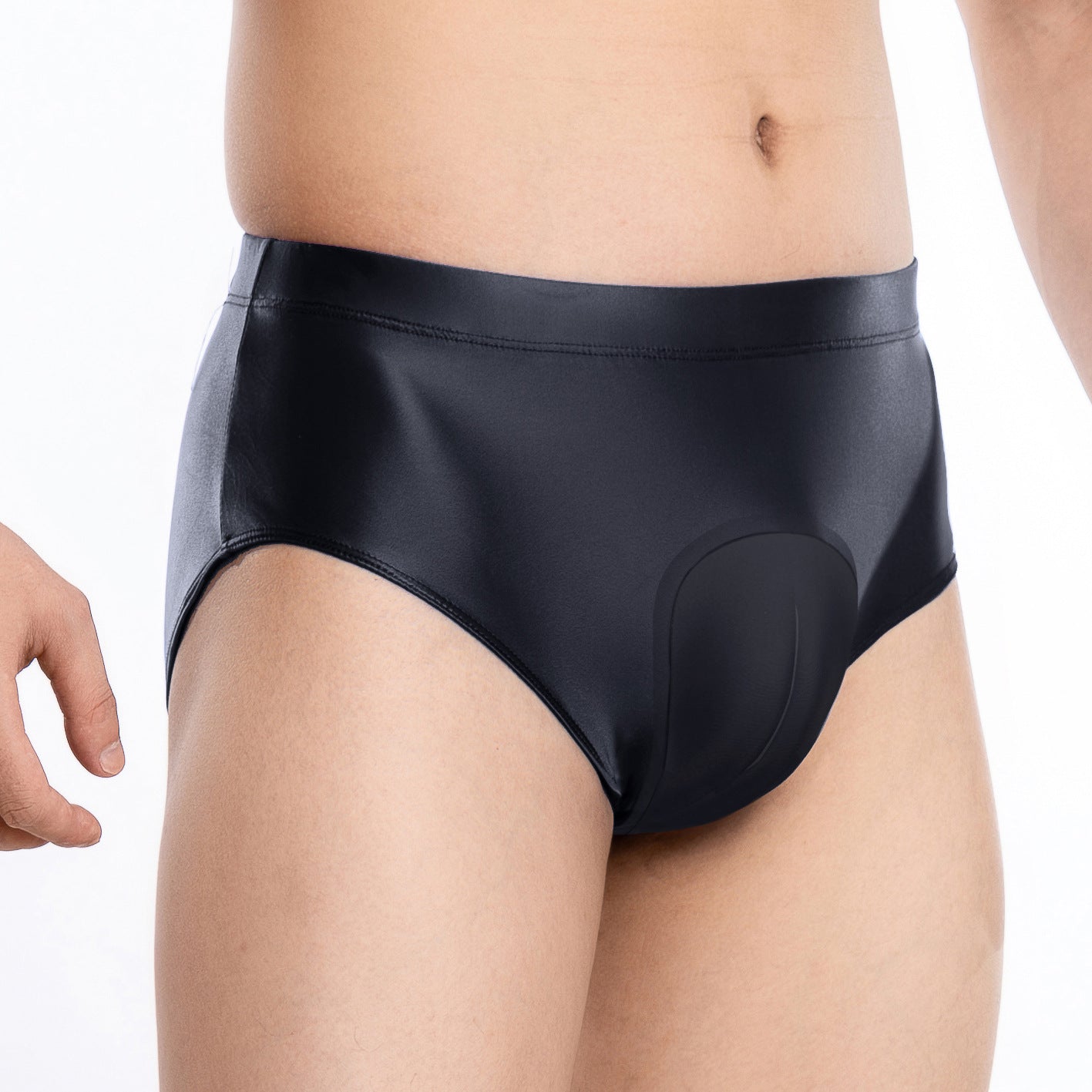Culottes pour femmes et hommes pour femmes et hommes