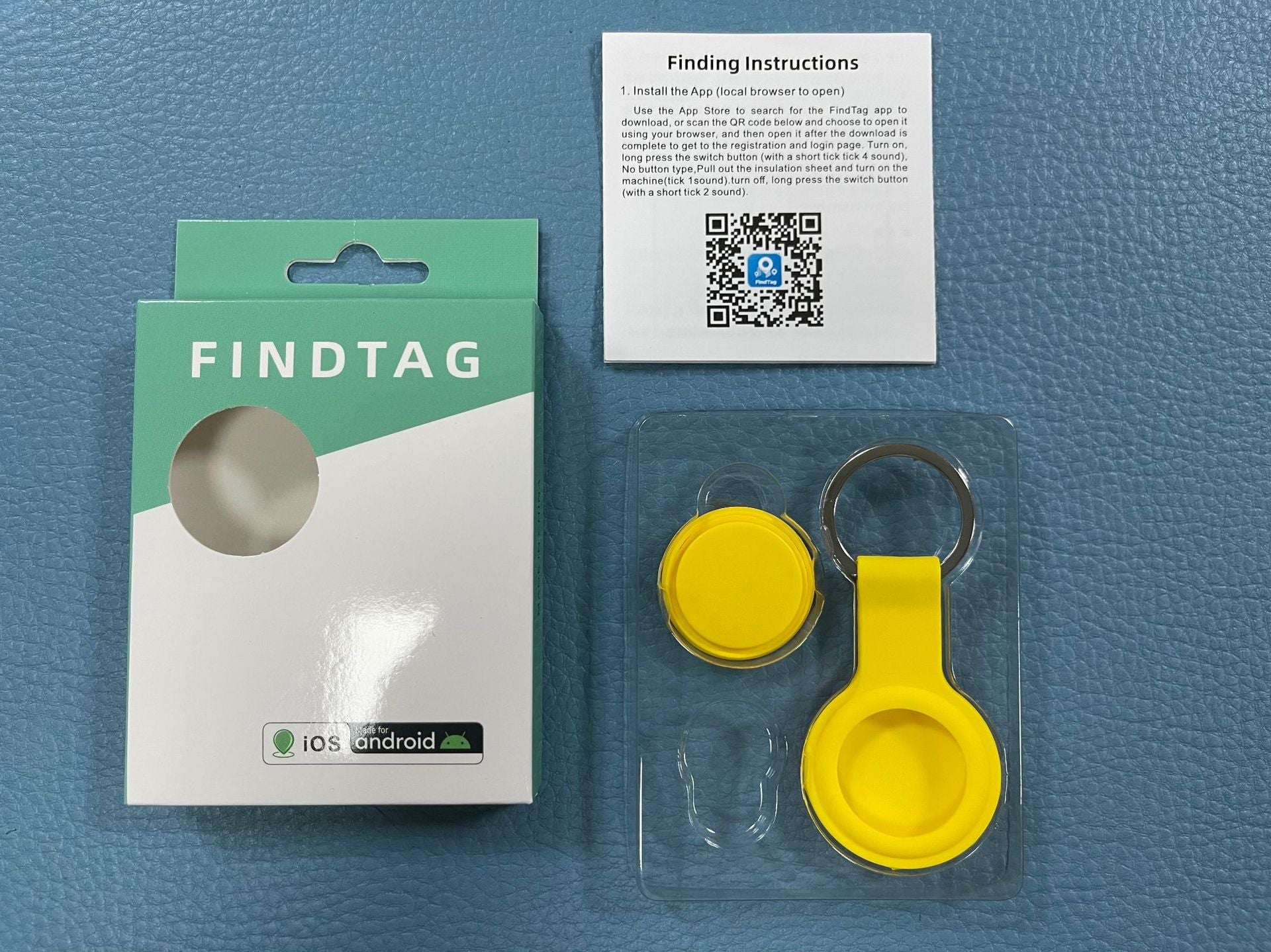 Gadget GPS de suivi pour les bébés et les tout-petits enfants