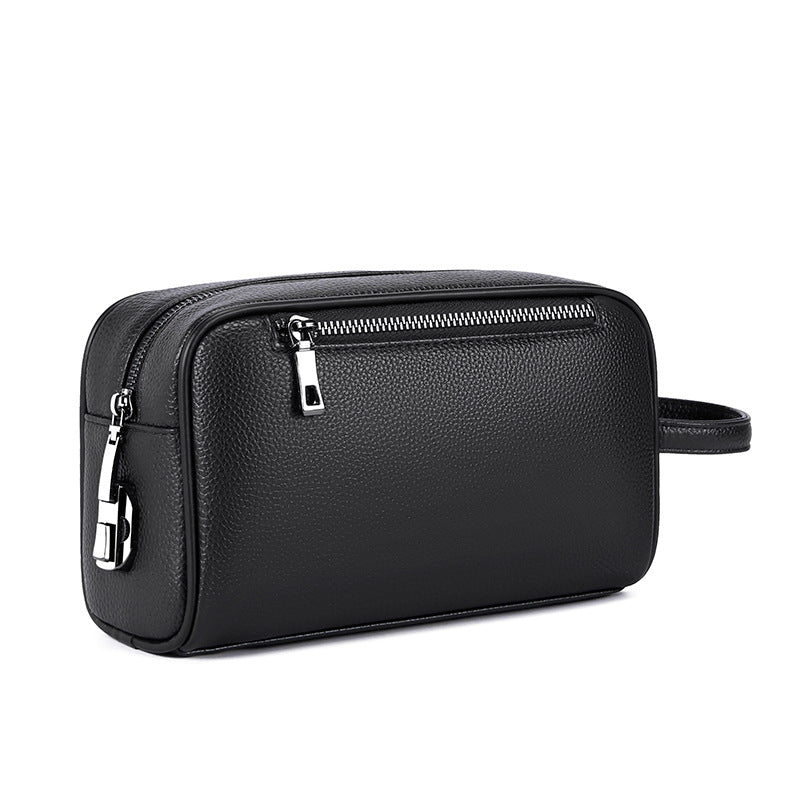 Sac embrayage homme Trendy Business-casual Tote