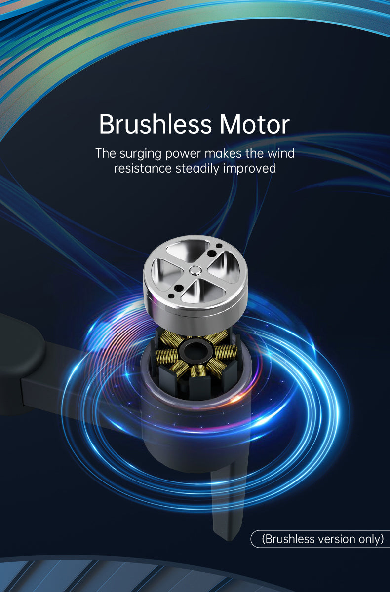 GB815- Noir - Batterie simple