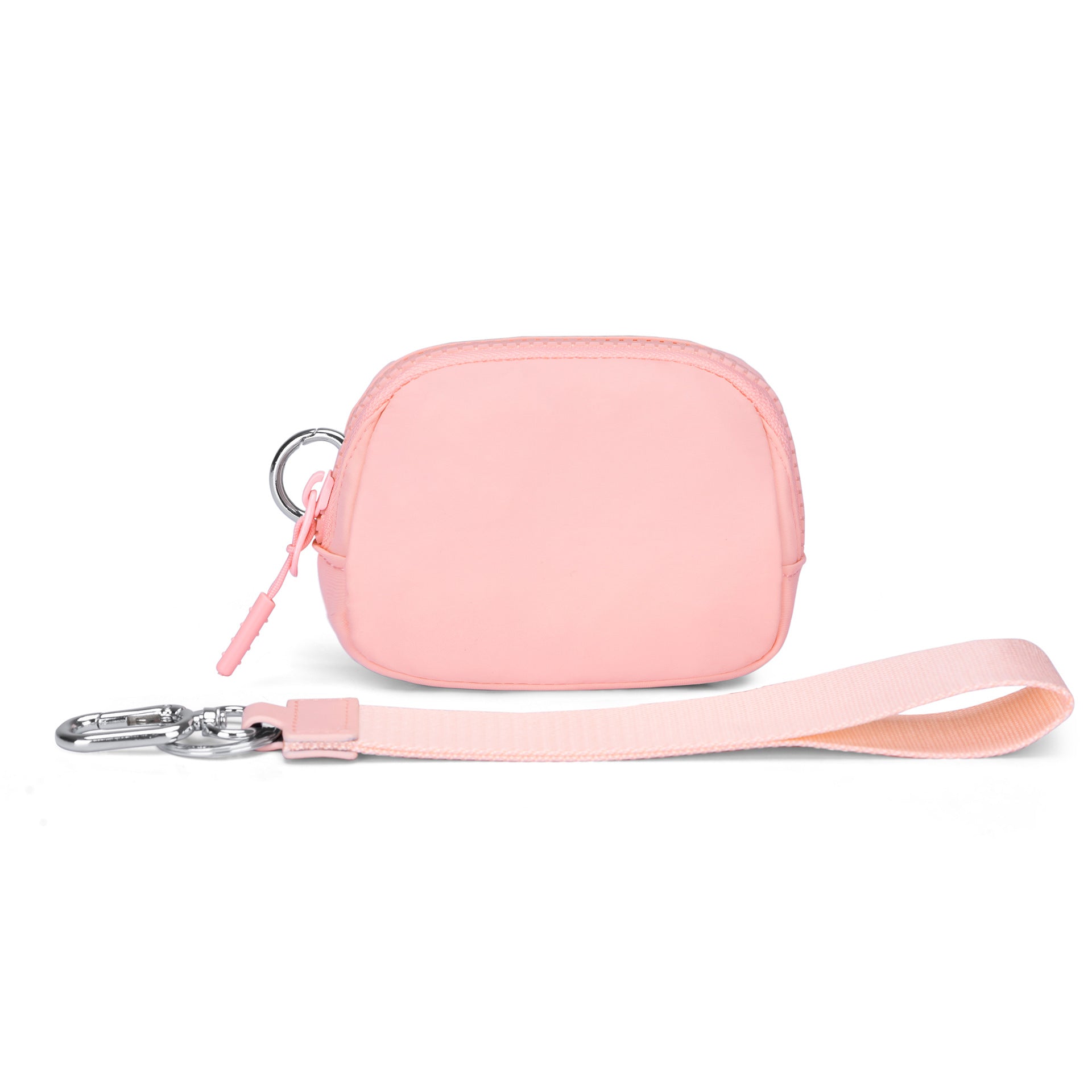 Sac à poignet Portable Lulu-style Purse