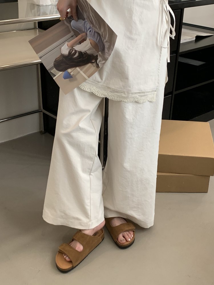 Femmes Birken Style Pantoufles extérieures