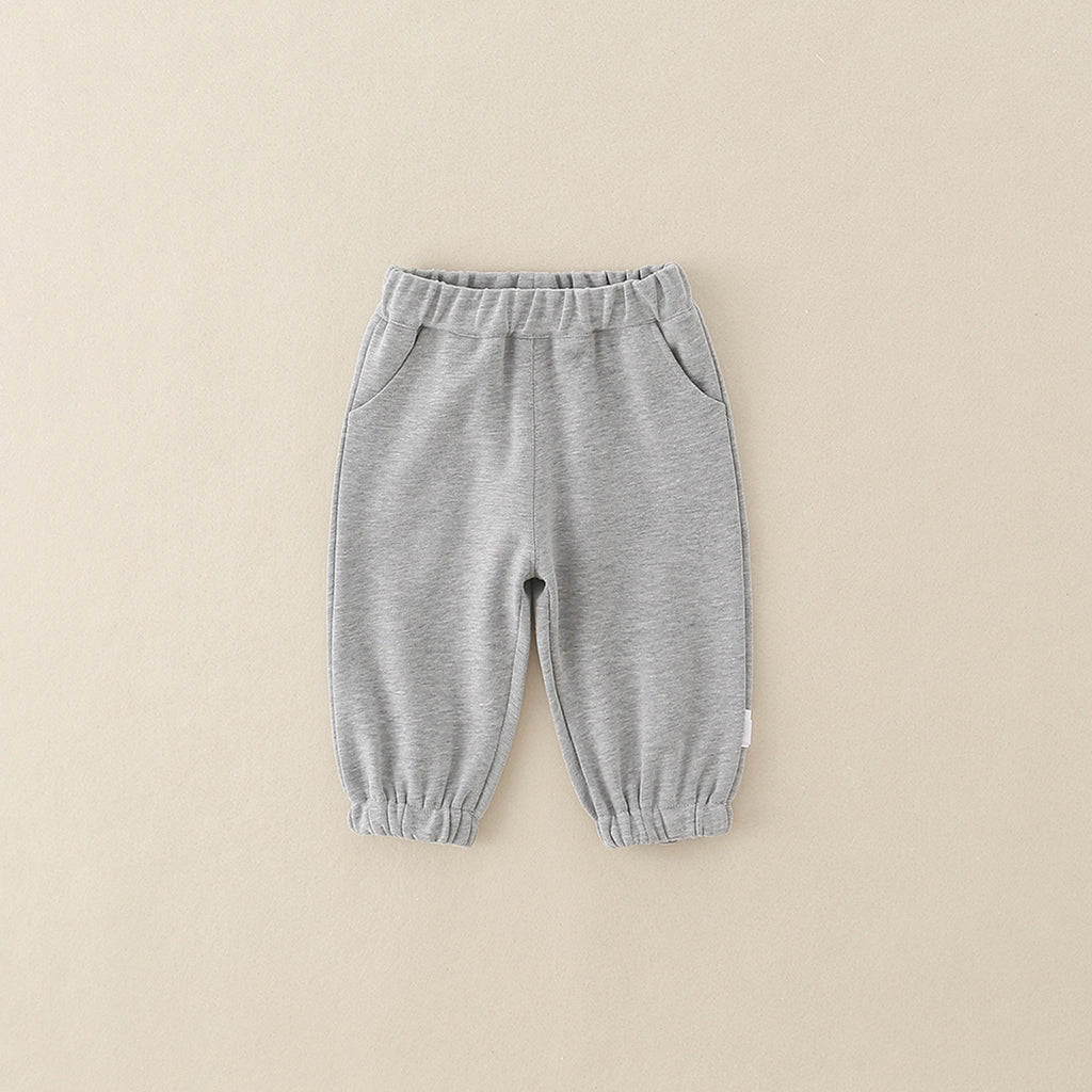 Bébé garçon Early Autumn Peeling Skin Puppy Outerwear Ensemble de printemps