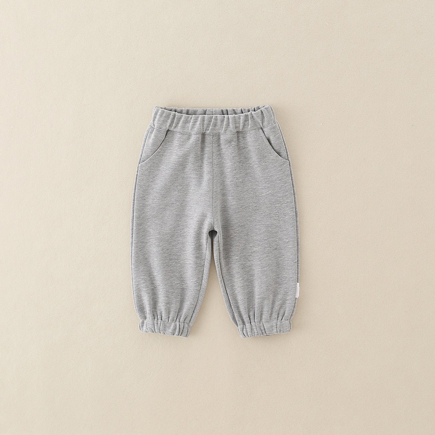 Bébé garçon Early Autumn Peeling Skin Puppy Outerwear Ensemble de printemps