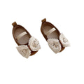 Chaussures de bébé polyvalentes pour tout-petits