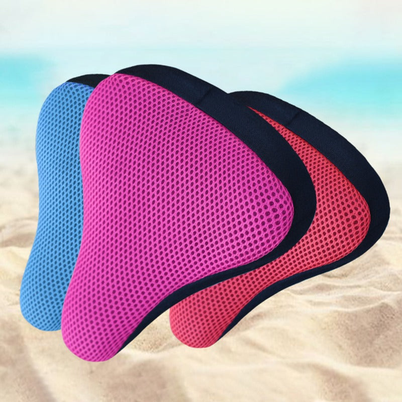 Coussin de vélo Cover Mountain Bike Équipement de vélo