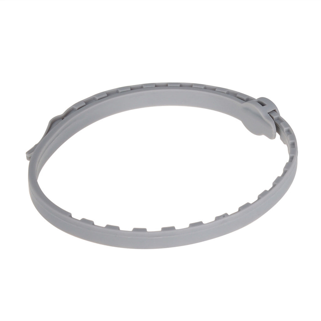 Collier de chien pour le contrôle des puces et des moustiques
