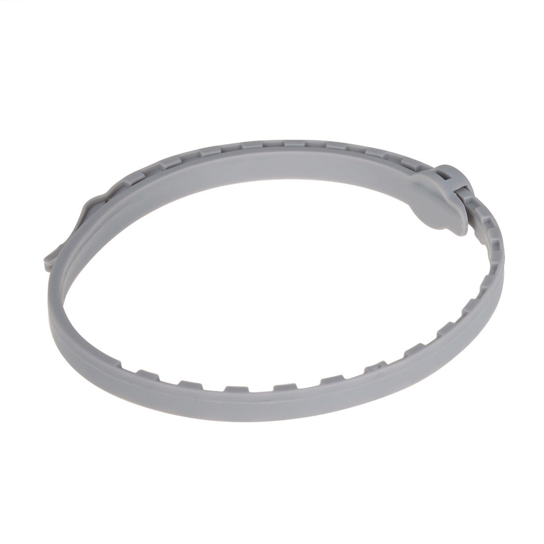 Collier de chien pour le contrôle des puces et des moustiques