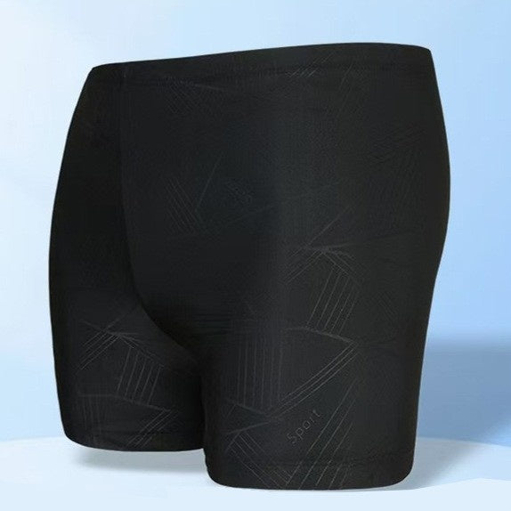 Maillot de bain de plus grande taille