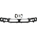 Header Panel For 99-05 Pontiac Grand Am Headlamp Panel ABS Plastic--VX-901-18531