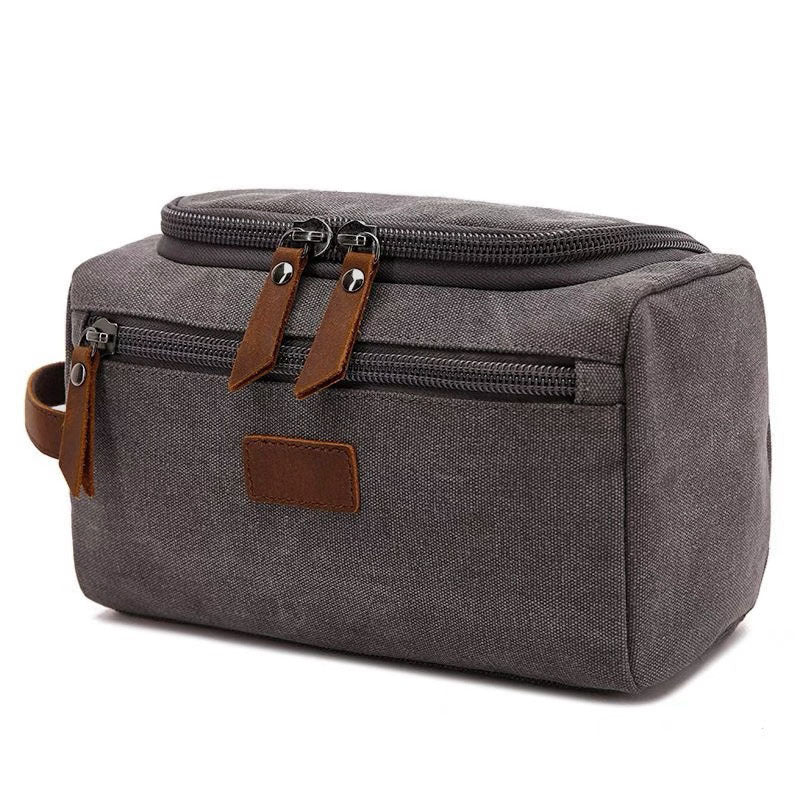Sac à main portable de grande capacité pour les voyages d'affaires Et Voyage