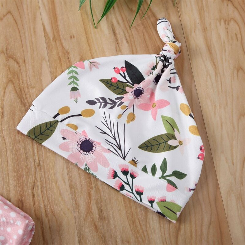 Parent-enfant Soeur Vêtements Vêtements pour enfants Lettre Impression Manches longues Manches courtes