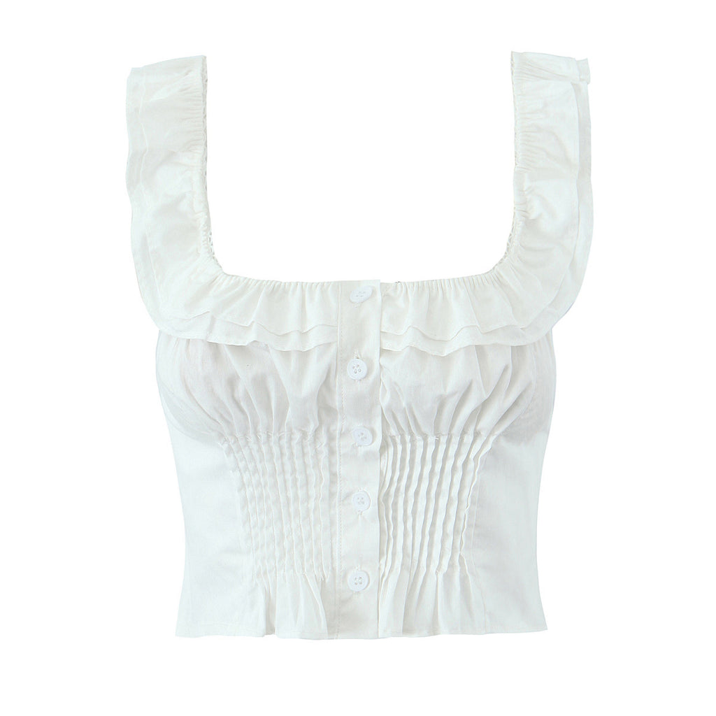 Set français Pure Style 2 pièces