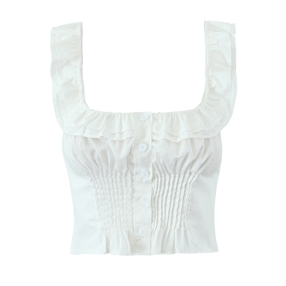 Set français Pure Style 2 pièces