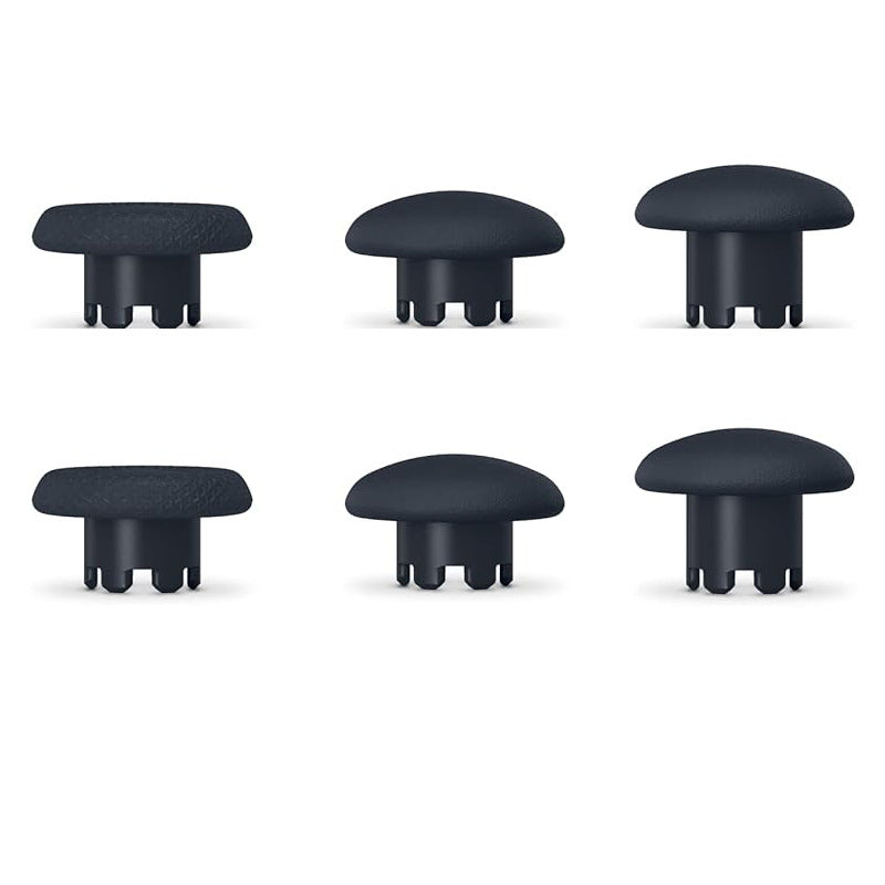 Elite Joystick Casquette arrière