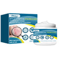 Crème de traitement du psoriasis