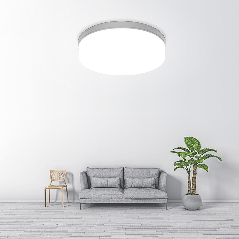 Lampe de chambre pour enfants anti-reflets
