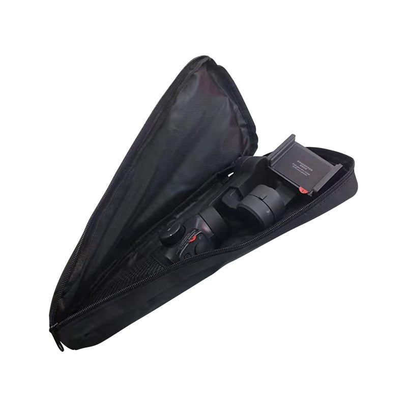 Accessoires de stabilisateur de téléphone portable Sac de rangement portable