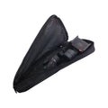 Accessoires de stabilisateur de téléphone portable Sac de rangement portable