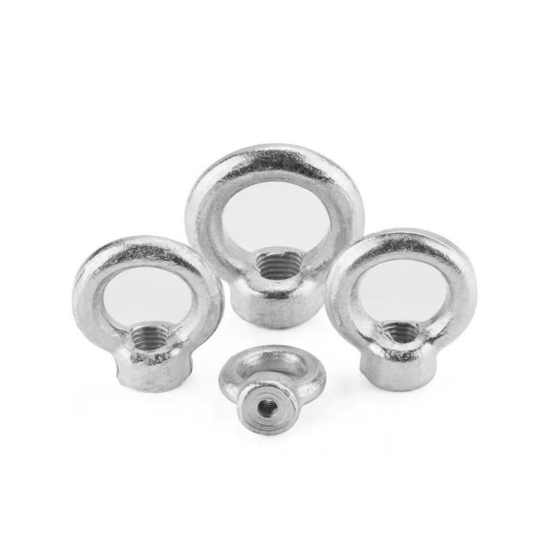 Heavy Duty Porte coulissante Roue de suspension Industrielle Porte Slide Rail Accessoires