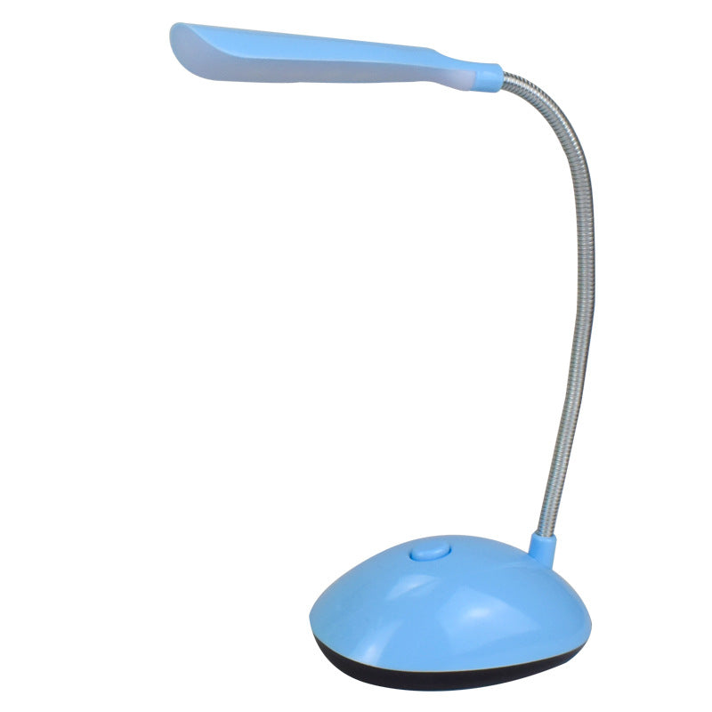 Dortoir lecture LED lampe de bureau de protection des yeux