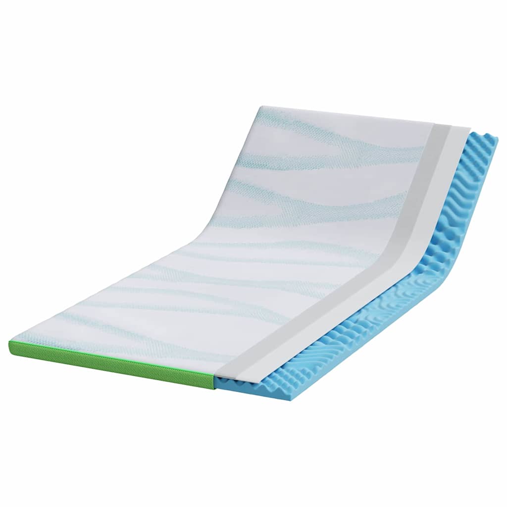 Pour matelas et