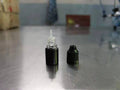 Confidentialité Encre scellée 5ML Confidentialité Encre scellée Papeterie de bureau