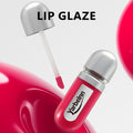 Matte Mist Long Lasting Lip Tint