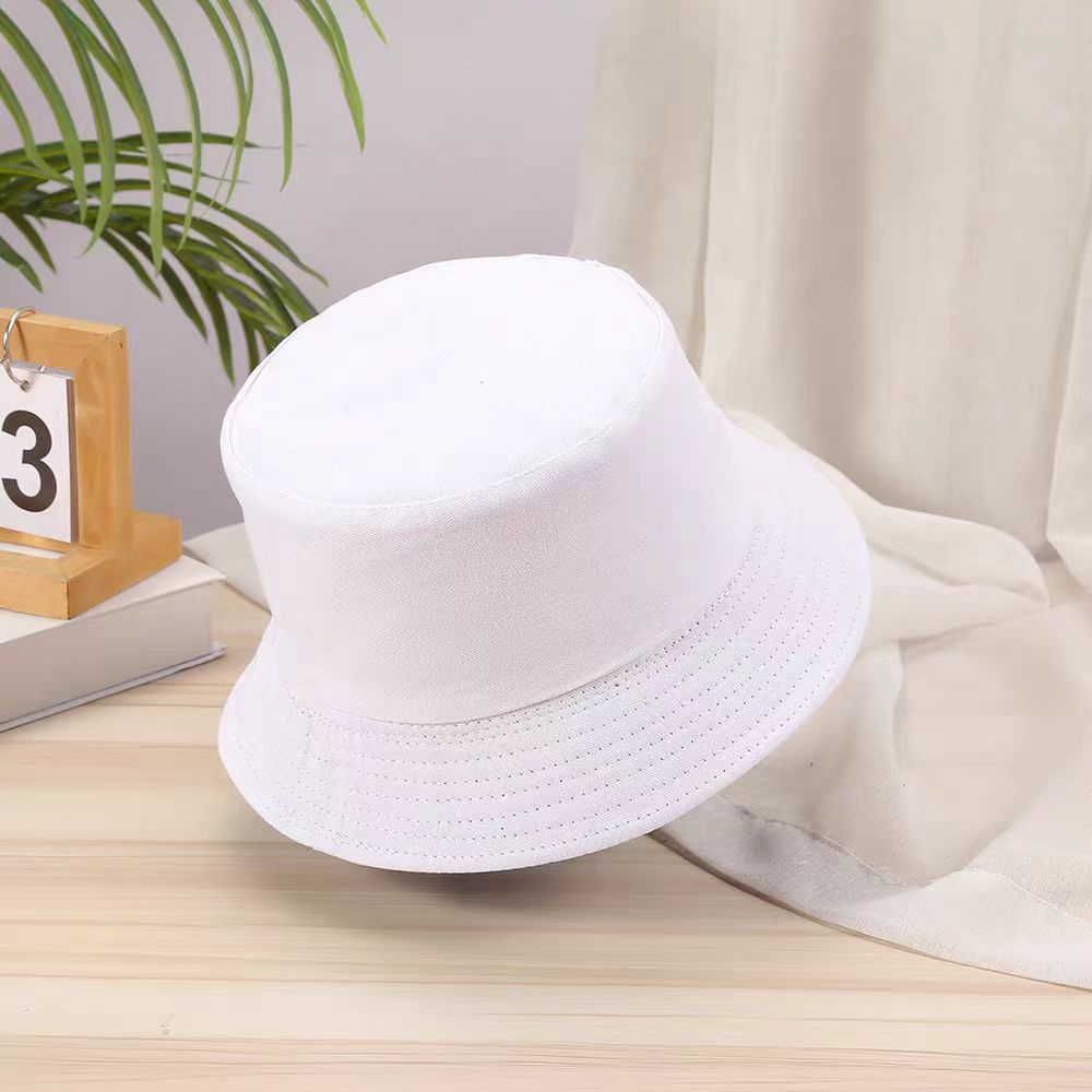 Chapeau de soleil casual pour femmes