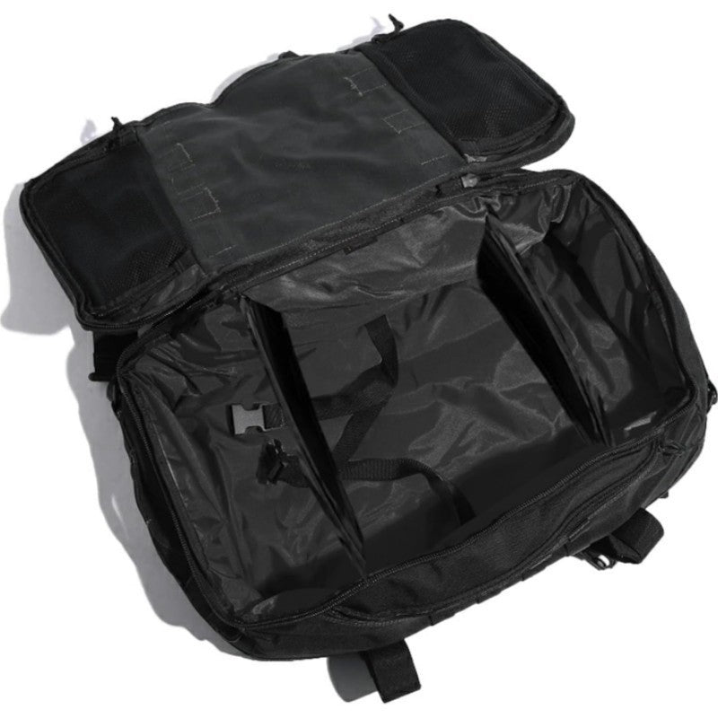 Camouflage en plein air multifonctions Sports de voyage Tactique hors route Alpinisme durable