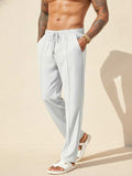 Pantalons occasionnels