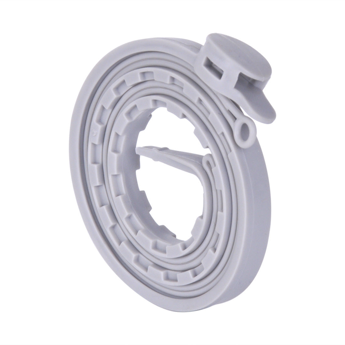 Collier de chien pour le contrôle des puces et des moustiques