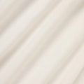 Bébé bébé fille Valentine robe de jour Dentelle courte manches rond Col blanc avec broderie rouge