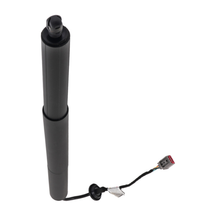 1x Power Hatch Support de levage pour Cherokee 2015-2019 SUV 68231345AC Gauche arrière