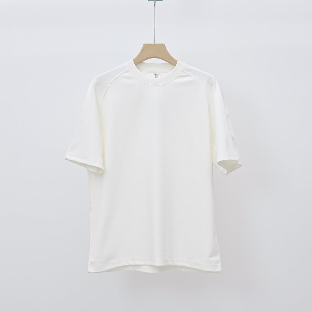 T-Shirt en T-Shirt pour hommes