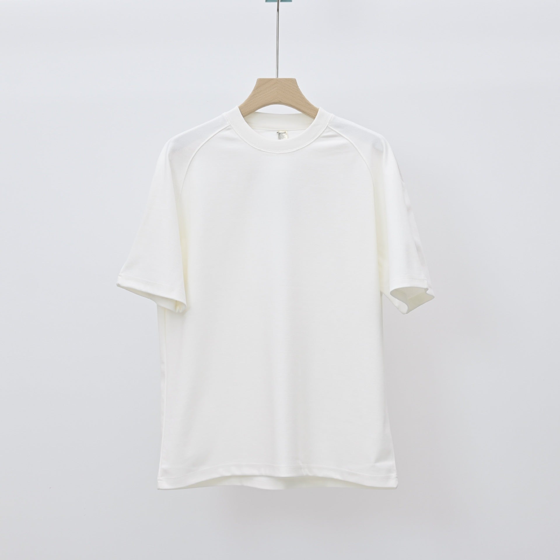 T-Shirt en T-Shirt pour hommes