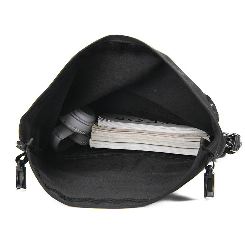 Sac à dos multi-fonctionnel de voyage en plein air pour hommes