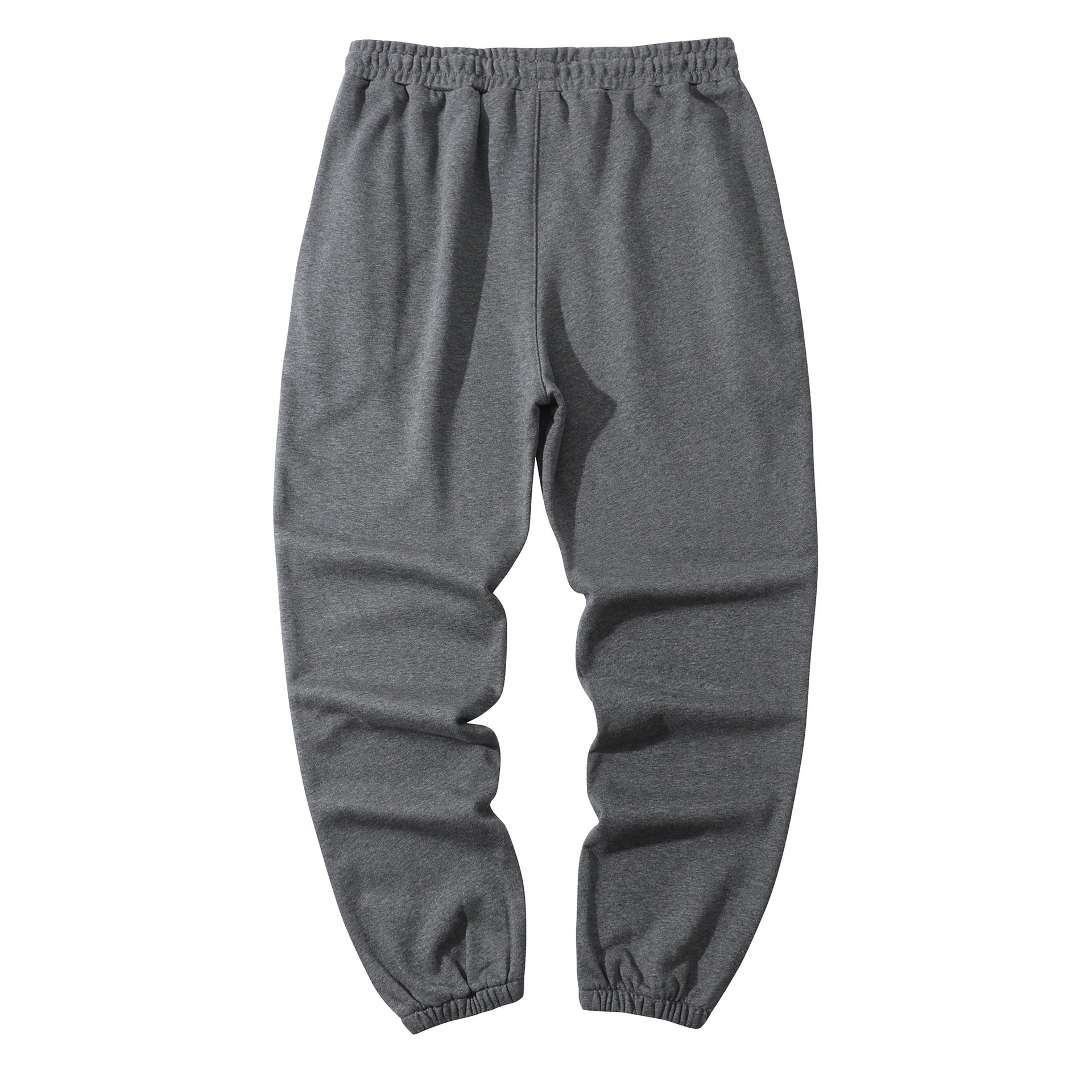 Pantalons masculins pour le printemps et l'automne