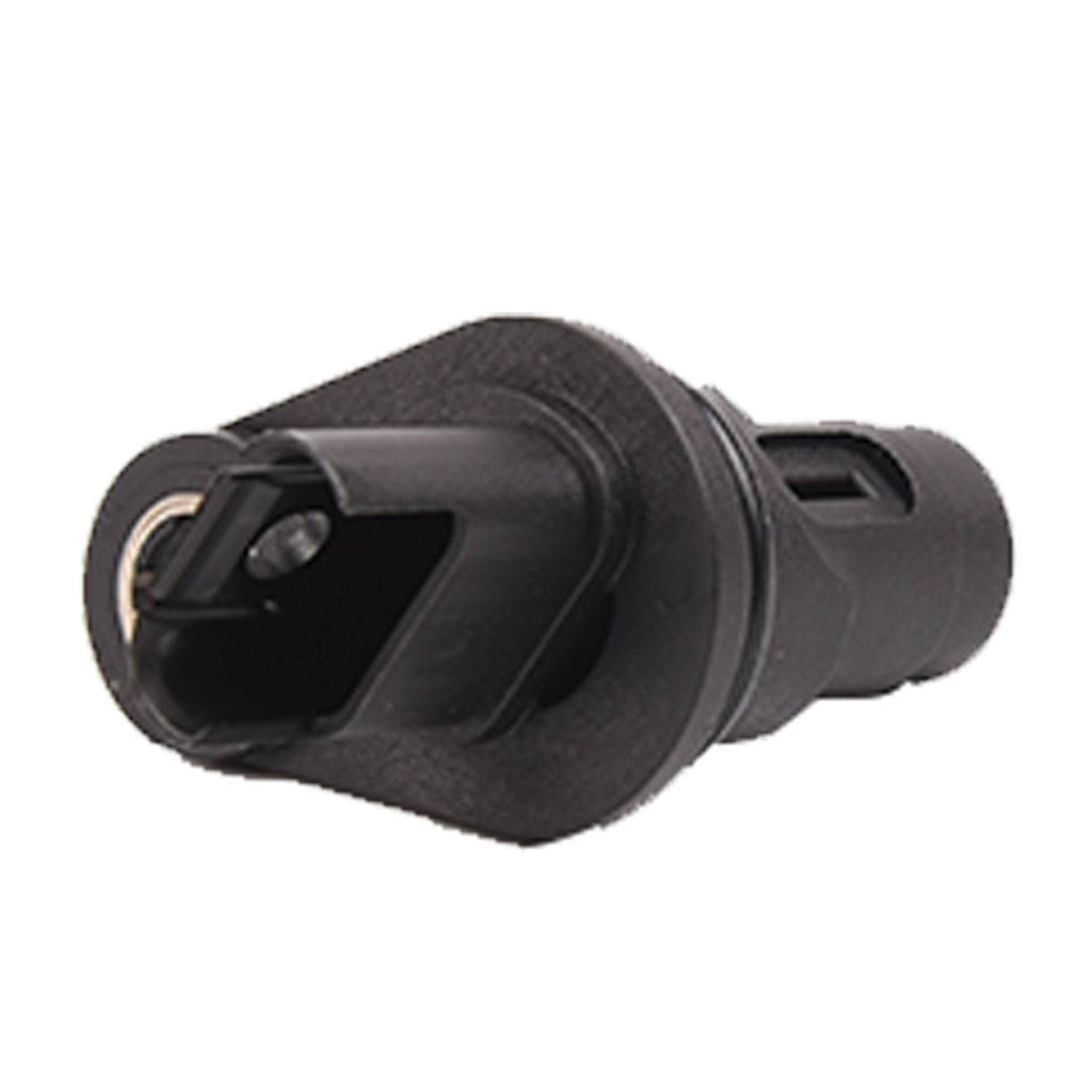 Capteur de position Cam CamShaft CPS pour BMW 128i 320i 323i 325i 328i 330i 528i 550i