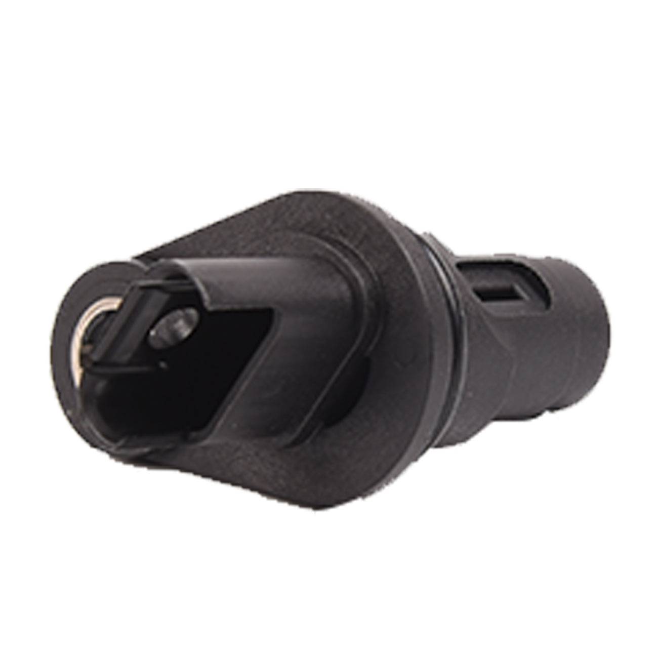 Capteur de position Cam CamShaft CPS pour BMW 128i 320i 323i 325i 328i 330i 528i 550i