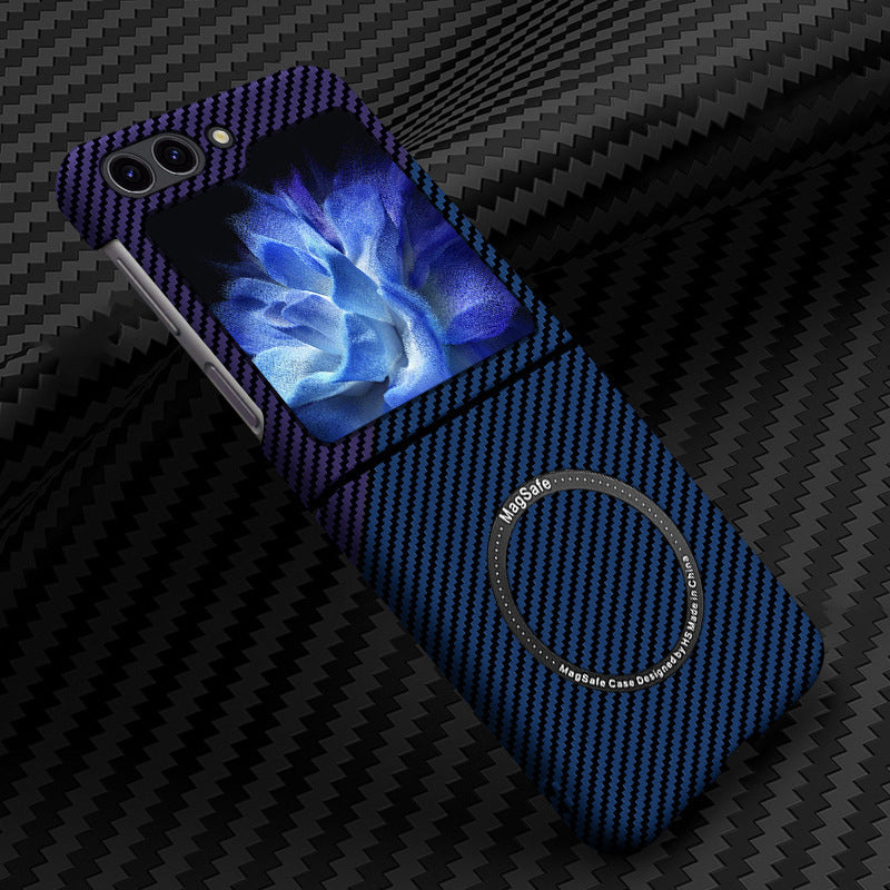 Étui de protection pour téléphone portable ultra-mince résistant à la chute