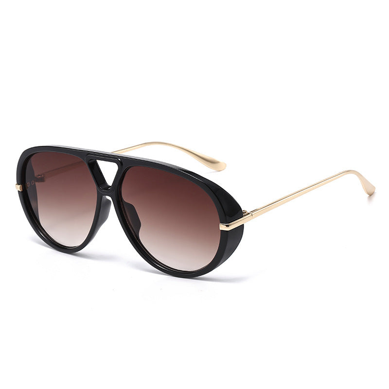 Lunettes de soleil parfaites pour femmes