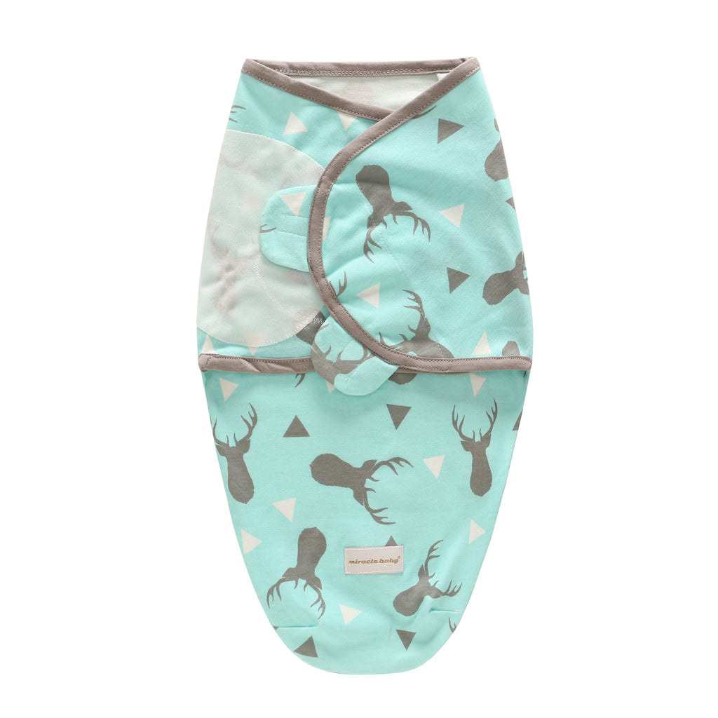 Sac de couchage bébé Bonnet