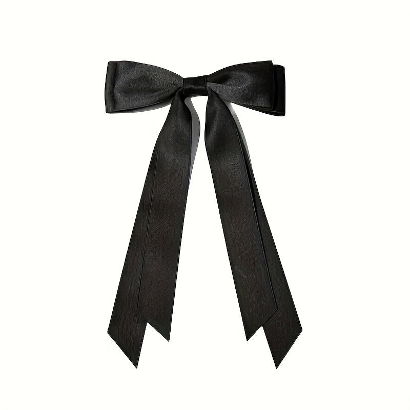 Clip femme Amazon Best-Selling Ballet-Style Double-Layer